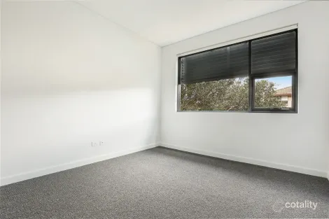 Property photo of 302/64 Kingsway Cronulla NSW 2230