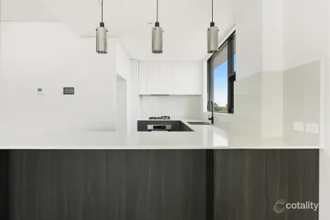 Property photo of 302/64 Kingsway Cronulla NSW 2230