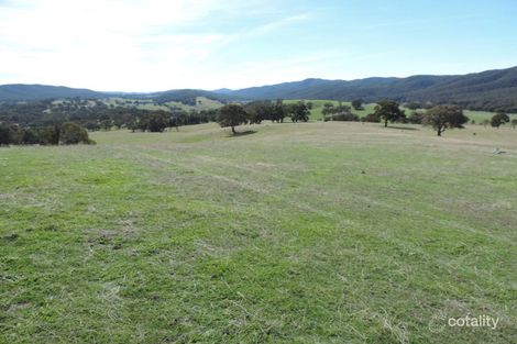 671 Bridge Creek Rd, Binda, NSW 2583