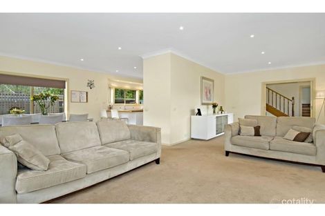 54 Amberley Dr, Mount Martha, VIC 3934