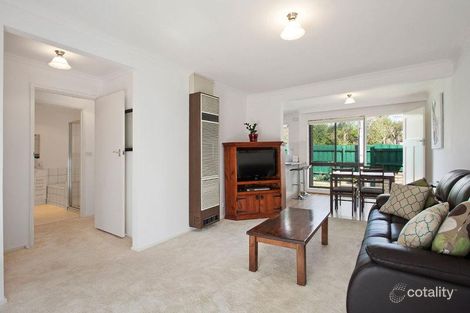 Property photo of 20/2A Inga Street Oakleigh East VIC 3166