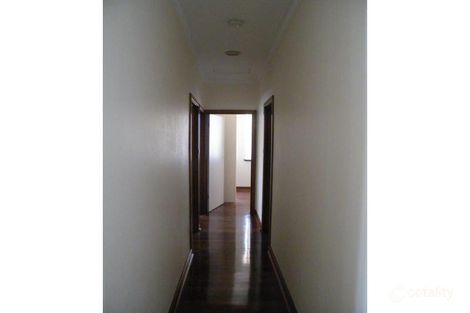 Property photo of 15 Carisbrooke Loop Hocking WA 6065