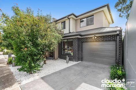 Property photo of 1/135-137 Cardinal Road Glenroy VIC 3046