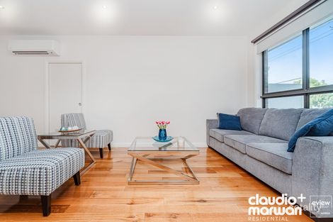 Property photo of 1/135-137 Cardinal Road Glenroy VIC 3046