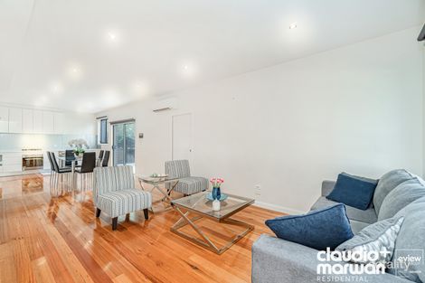 Property photo of 1/135-137 Cardinal Road Glenroy VIC 3046
