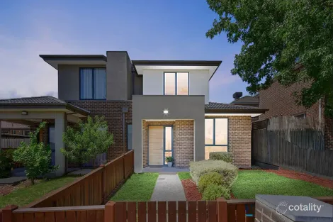Property photo of 3/34 Atkinson Street Chadstone VIC 3148