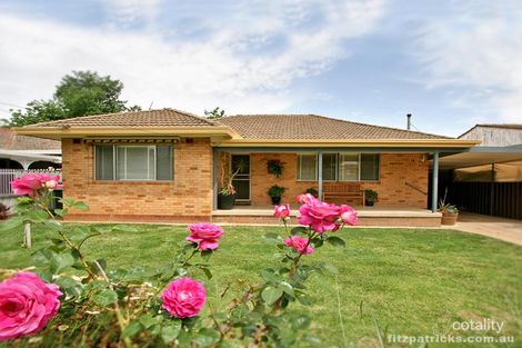 18 Raye St, Tolland, NSW 2650