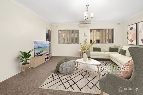 Property photo of 8/19 Victoria Avenue Penshurst NSW 2222