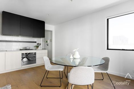 Property photo of 112/10 Mills Boulevard Alphington VIC 3078