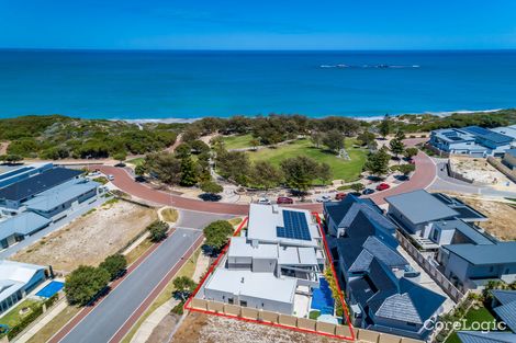 Property photo of 66 Beachside Drive Burns Beach WA 6028