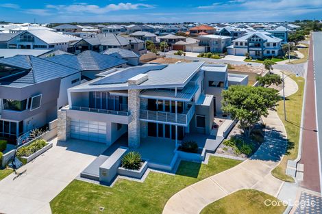 Property photo of 66 Beachside Drive Burns Beach WA 6028