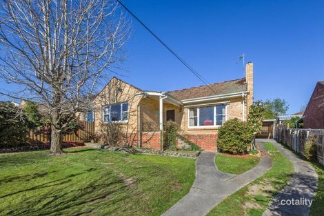 32 St Andrews Ave, Rosanna, VIC 3084