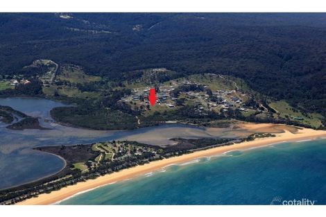 29 Kingfisher Cct, Eden, NSW 2551