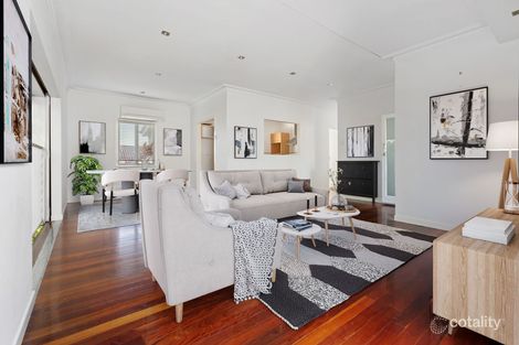 Property photo of 68 Elwell Street Morningside QLD 4170