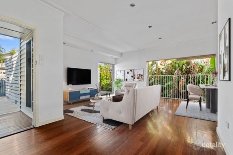 68 Elwell St, Morningside, QLD 4170