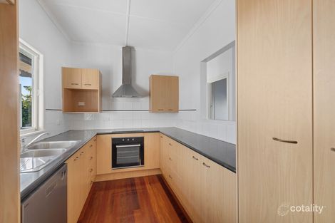 Property photo of 68 Elwell Street Morningside QLD 4170