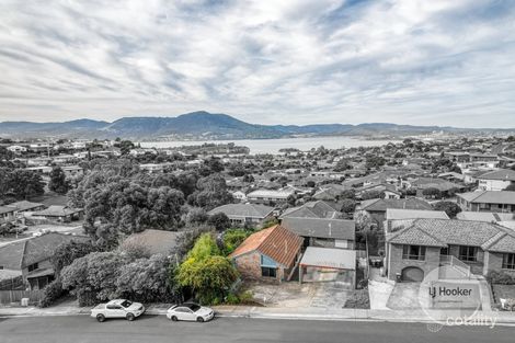 Property photo of 1/4 Selby Place Berriedale TAS 7011