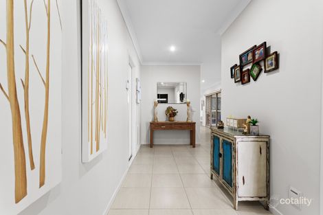 5 Macqueen St, Mernda, VIC 3754