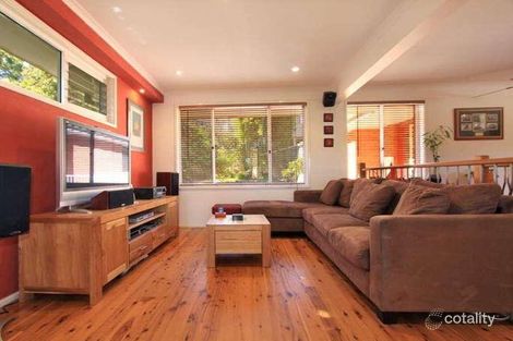 34 Halls Rd, Helensburgh, NSW 2508