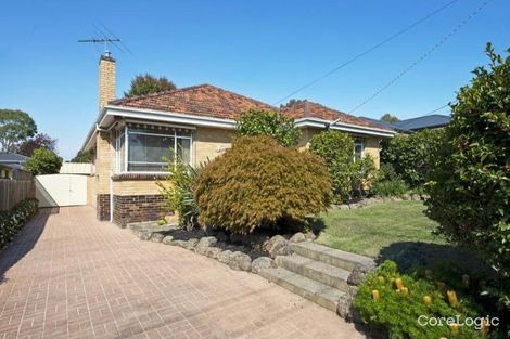 Property photo of 9 Taylor Street Ashburton VIC 3147