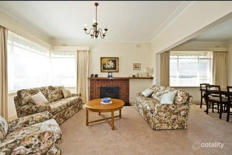 Property photo of 9 Taylor Street Ashburton VIC 3147
