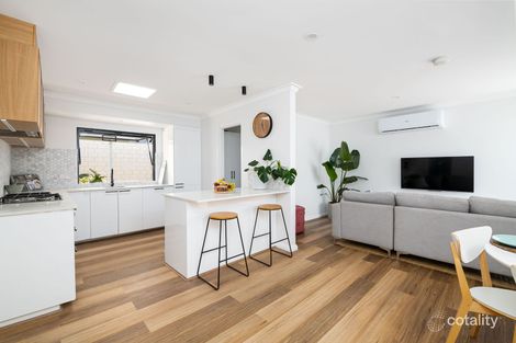 Property photo of 51 Rudall Way Padbury WA 6025
