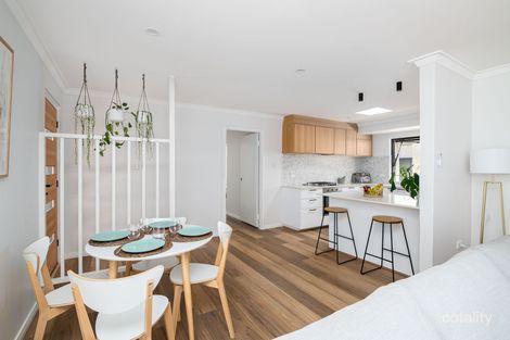 Property photo of 51 Rudall Way Padbury WA 6025