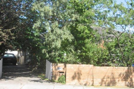 85 Sevenoaks Rd, Burwood East, VIC 3151