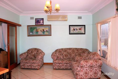 Property photo of 332 Cabramatta Road West Cabramatta NSW 2166