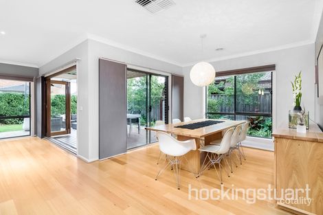 Property photo of 91 Fongeo Drive Point Cook VIC 3030