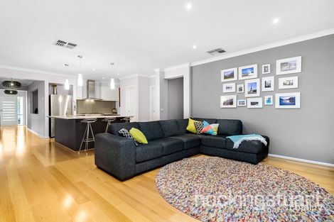 Property photo of 91 Fongeo Drive Point Cook VIC 3030
