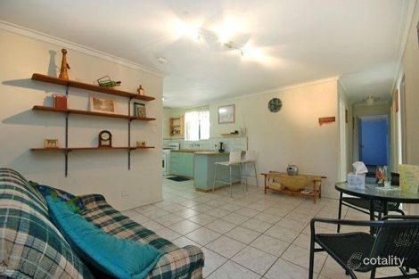 Property photo of 4 Burrowa Street Armadale WA 6112