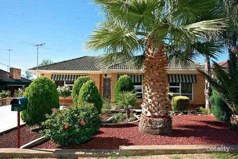 12 Carr St, Pooraka, SA 5095