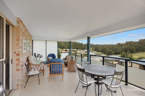 Property photo of 13 Creighton Parade North Narooma NSW 2546