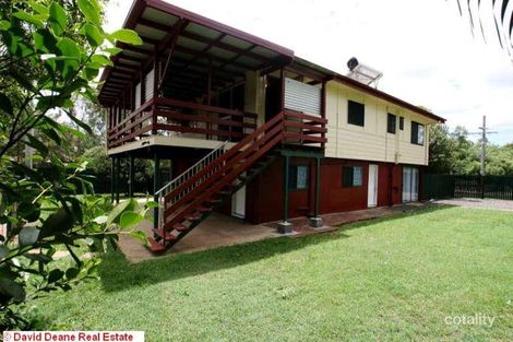 23 Archer St, Kallangur, QLD 4503