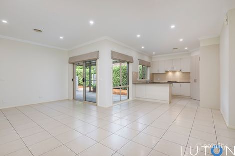 Property photo of 91 Katoomba Street Harrison ACT 2914