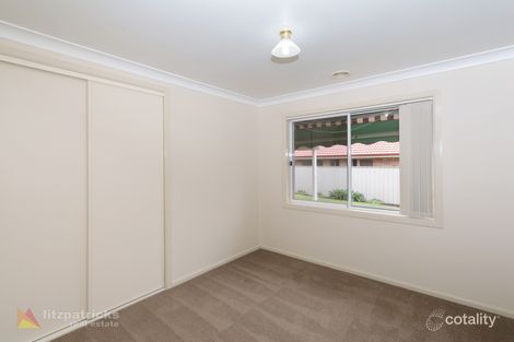 Property photo of 7 Illeura Road Bourkelands NSW 2650