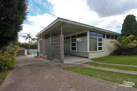 Property photo of 12 Elizabeth Street Eleebana NSW 2282