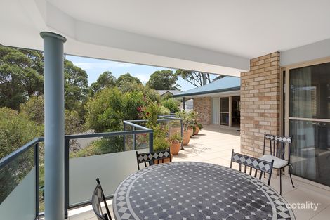 Property photo of 13 Creighton Parade North Narooma NSW 2546
