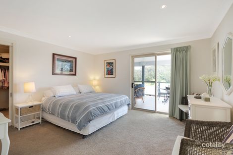 Property photo of 13 Creighton Parade North Narooma NSW 2546