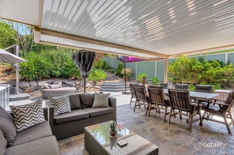 Property photo of 5 Perth Square Highland Park QLD 4211
