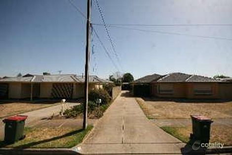 Property photo of 2/4 Kersley Avenue Glengowrie SA 5044