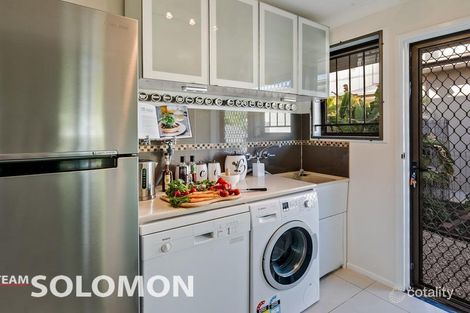 Property photo of 9 Mallet Street Victoria Point QLD 4165
