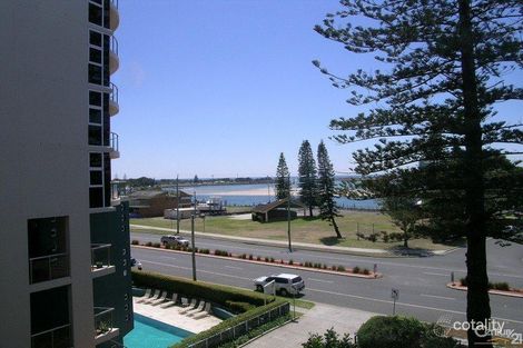 403/18-20 Manning St, Tuncurry, NSW 2428