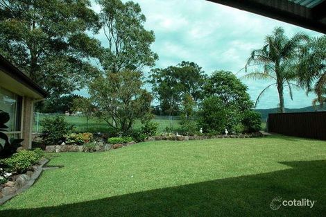 Property photo of 22 Colony Gardens Horsley NSW 2530
