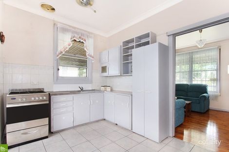 Property photo of 41 Graham Street Unanderra NSW 2526