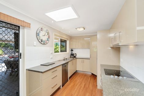 Property photo of 5 Perth Square Highland Park QLD 4211