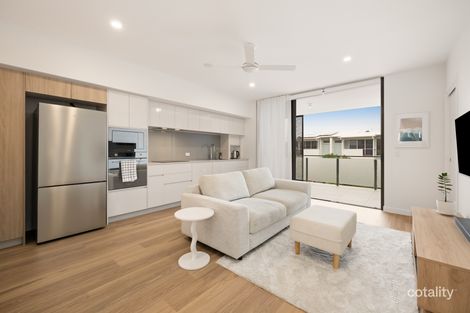 3201/19 Kombi St, Bokarina, QLD 4575
