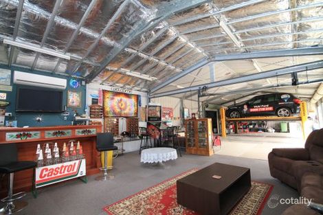 180-182 Bigmor Dr, Elimbah, QLD 4516