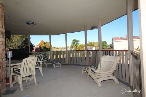 Property photo of 180-182 Bigmor Drive Elimbah QLD 4516